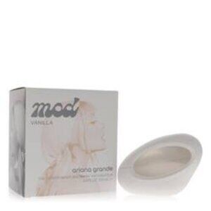 Ariana Grande Mod Vanilla by Ariana Grande - Eau De Parfum Spray 3.4 oz